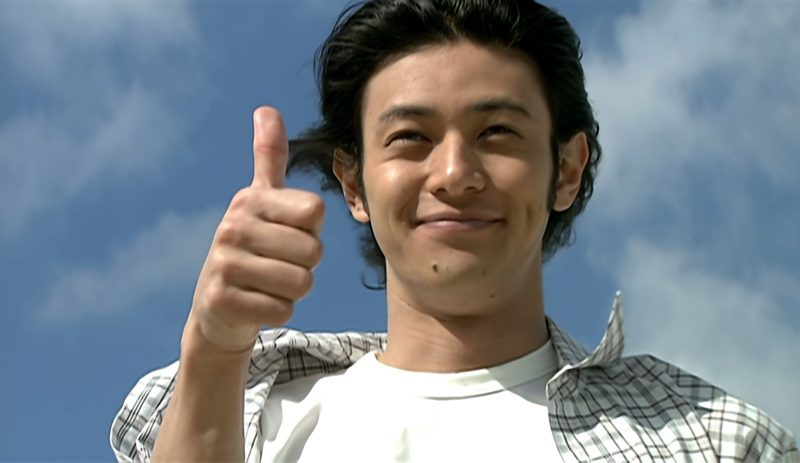 odagiri odagiri
